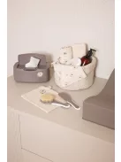 Bébé-Jou Farm Friends ajándékszett