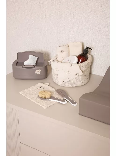 Bébé-Jou Farm Friends ajándékszett