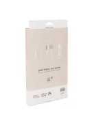 Bébé-Jou Farm Friends ajándékszett