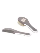 Bébé-Jou Farm Friends ajándékszett