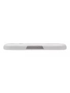 Bébé-Jou Farm Friends ajándékszett