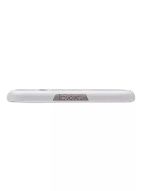 Bébé-Jou Farm Friends ajándékszett