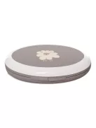 Bébé-Jou Farm Friends ajándékszett