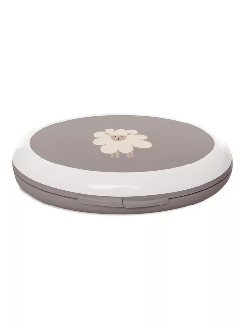 Bébé-Jou Farm Friends ajándékszett