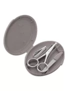 Bébé-Jou Farm Friends ajándékszett