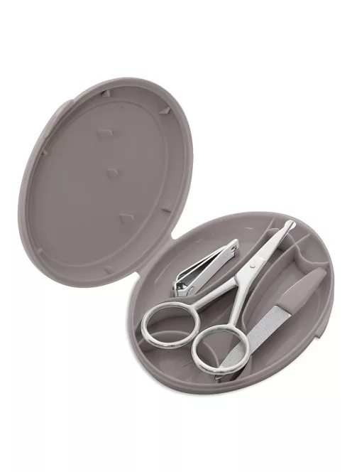 Bébé-Jou Farm Friends ajándékszett