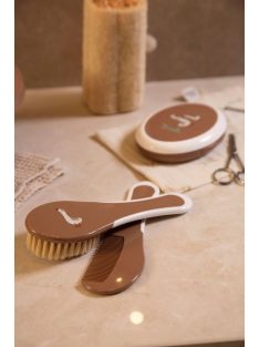 Bébé-Jou Dear Goose ajándékszett