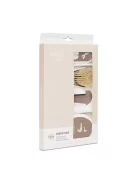 Bébé-Jou Dear Goose ajándékszett