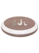 Bébé-Jou Dear Goose ajándékszett