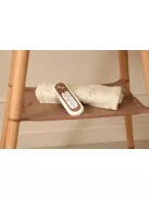 Bébé-Jou Dear Goose ajándékszett