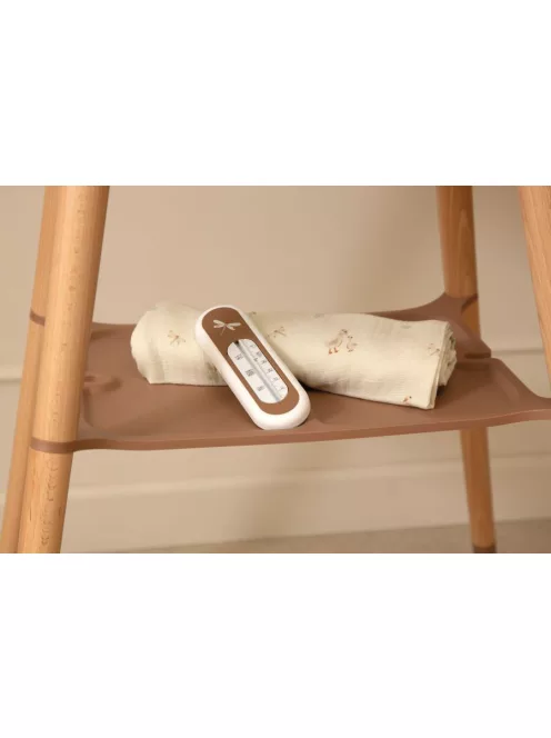 Bébé-Jou Dear Goose ajándékszett