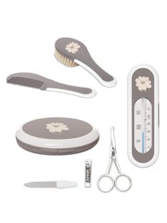 Bébé-Jou Ajándékszett - Miffy and Friends