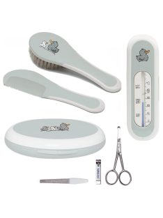 Bébé-Jou Ajándékszett - Sepp