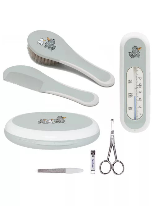 Bébé-Jou Ajándékszett - Sepp