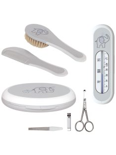 Bébé-Jou Ajándékszett - Ollie