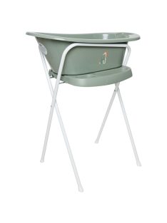 Bébé-Jou Babakád Click - Ocean Vibes