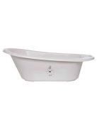 Bébé-Jou Babakád Click - Tiny Sheep