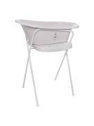 Bébé-Jou Babakád Click - Tiny Sheep