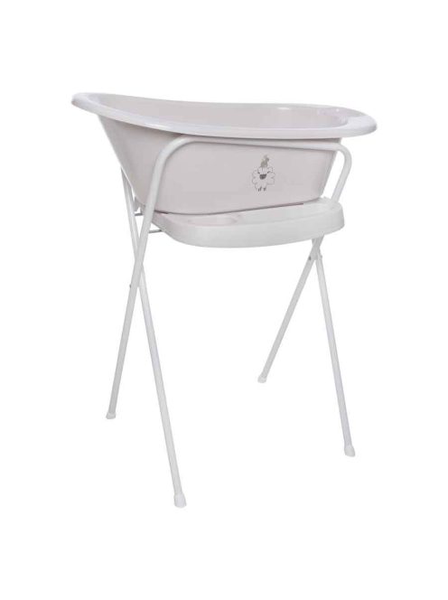 Bébé-Jou Babakád Click - Tiny Sheep