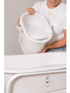 Bébé-Jou Babakád Click - Tiny Sheep