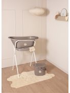 Bébé-Jou Babakád Click - Farm Friends