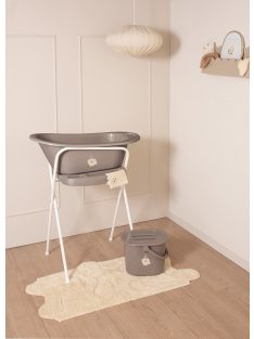 Bébé-Jou Babakád Click - Farm Friends