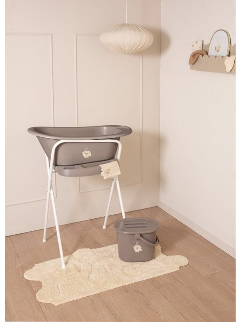 Bébé-Jou Babakád Click - Farm Friends