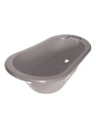 Bébé-Jou Babakád Click - Farm Friends