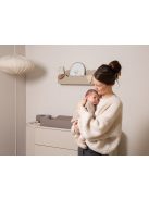 Bébé-Jou Babakád Click - Farm Friends