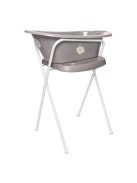 Bébé-Jou Babakád Click - Farm Friends