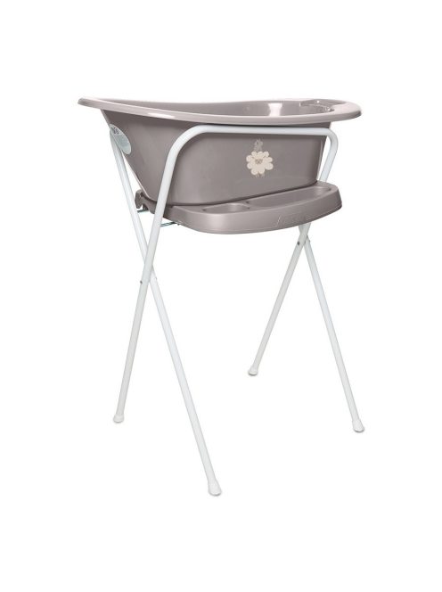 Bébé-Jou Babakád Click - Farm Friends