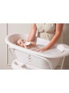 Bébé-Jou Babakád Click - Farm Friends