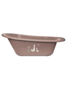 Bébé-Jou Babakád Click - Dear Goose