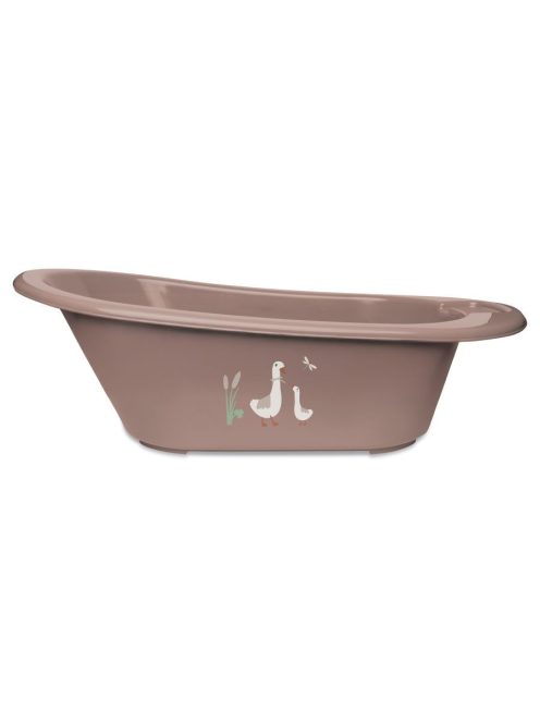 Bébé-Jou Babakád Click - Dear Goose