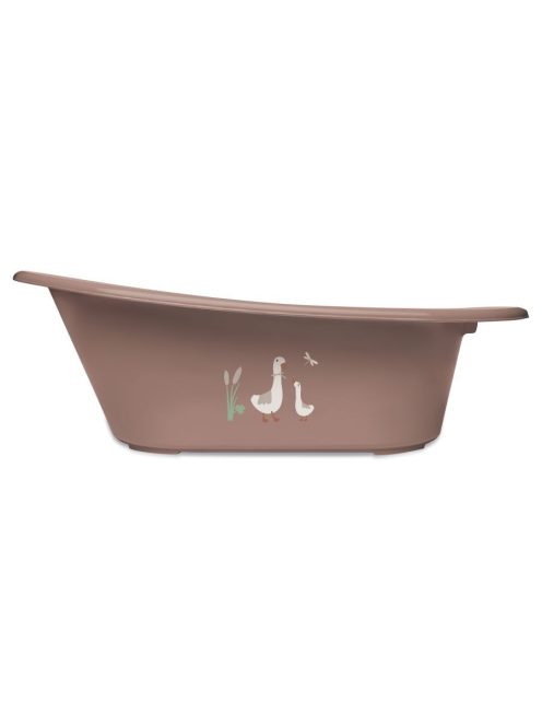 Bébé-Jou Babakád Click - Dear Goose