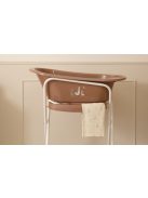 Bébé-Jou Babakád Click - Dear Goose