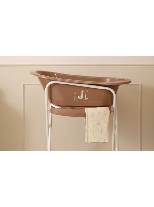 Bébé-Jou Babakád Click - Dear Goose