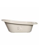 Bébé-Jou Babakád Click - Soft Spring