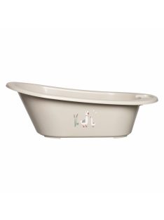 Bébé-Jou Babakád Click - Soft Spring