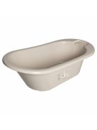 Bébé-Jou Babakád Click - Soft Spring