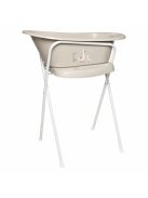 Bébé-Jou Babakád Click - Soft Spring