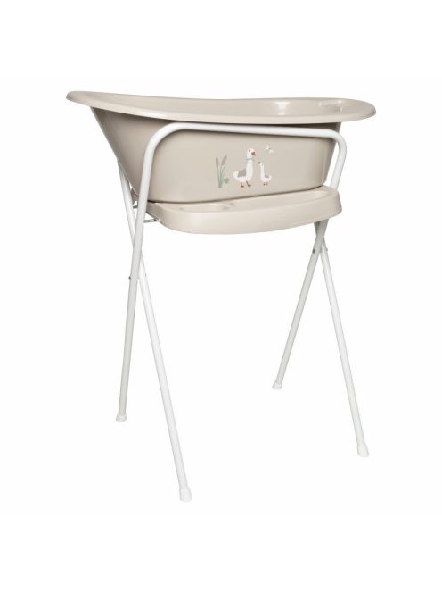 Bébé-Jou Babakád Click - Soft Spring