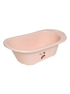 Bébé-Jou Babakád Click - Sweet Butterfly