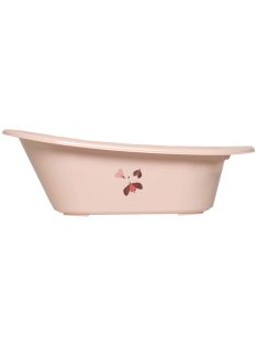 Bébé-Jou Babakád Click - Sweet Butterfly