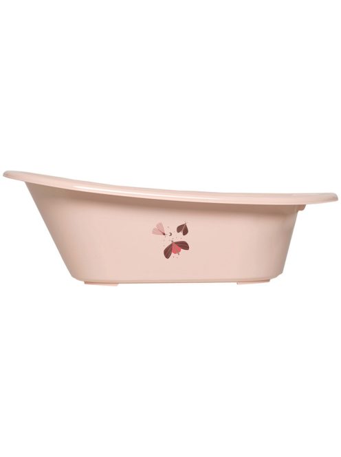 Bébé-Jou Babakád Click - Sweet Butterfly