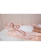 Bébé-Jou Babakád Click - Sweet Butterfly