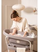 Bébé-Jou Click termo kád - Farm Friends