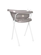 Bébé-Jou Click termo kád - Farm Friends