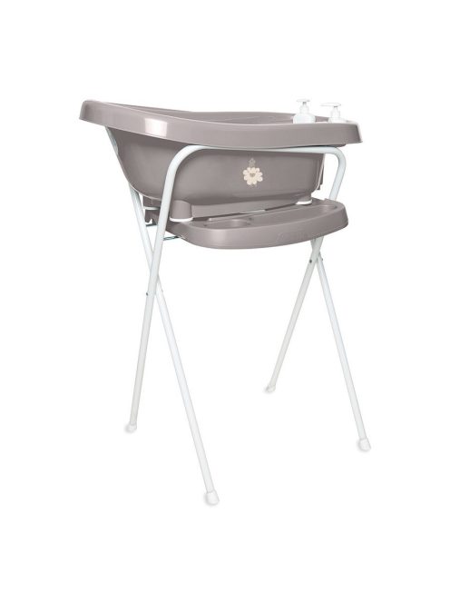 Bébé-Jou Click termo kád - Farm Friends