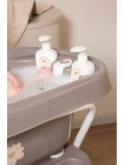 Bébé-Jou Click termo kád - Farm Friends